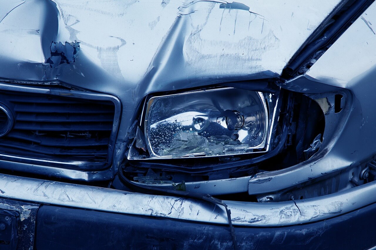 Consultez l’historique des accidents et des collisions d’un véhicule d’occasion article header